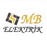 Mb Elektrik  - Eskişehir
